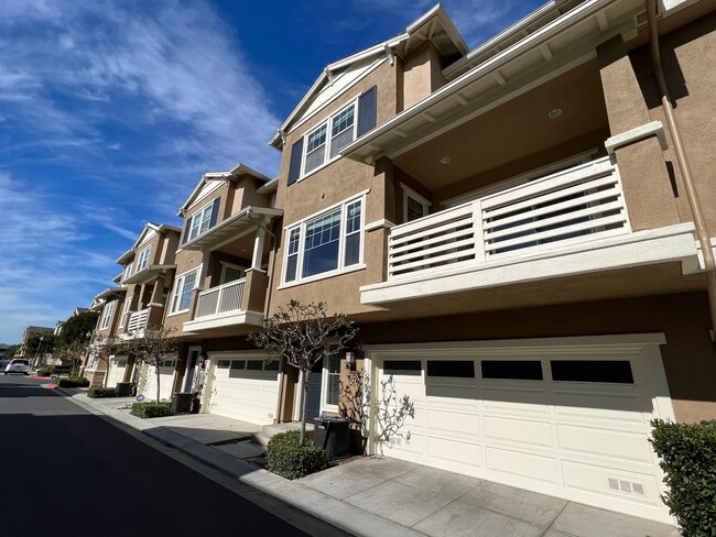 Foto del edificio - 2 bd / 2.5 ba - Gated Community Townhome -...