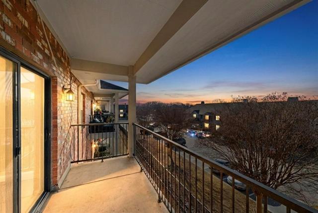 Foto del edificio - 1877 Signal Ridge Pl