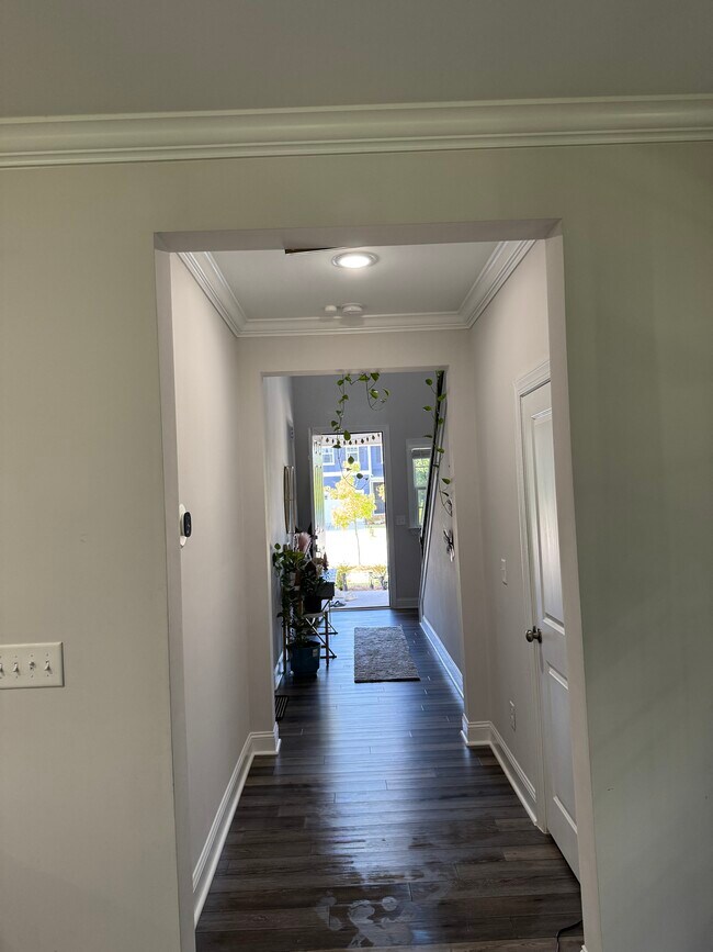 Building Photo - 6013 Balance Ct