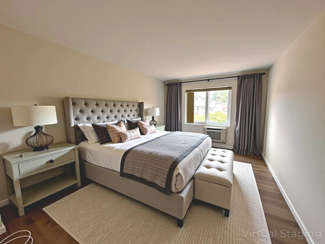 Foto principal - 1286 Rockland Ave