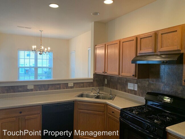 Building Photo - 2 br, 2 bath House - 10823 Derryrush Dr