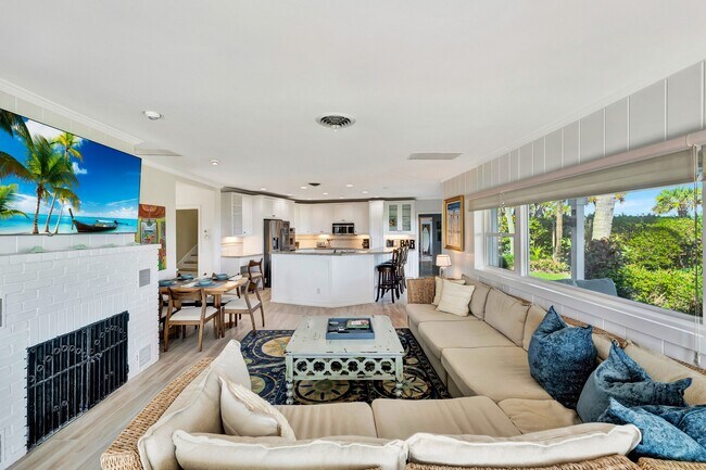 Foto del edificio - 1590 Gracewood Ln