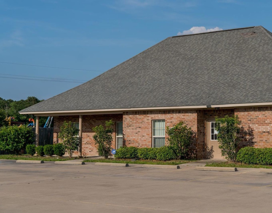 Foto principal - Monet Acres Estates II