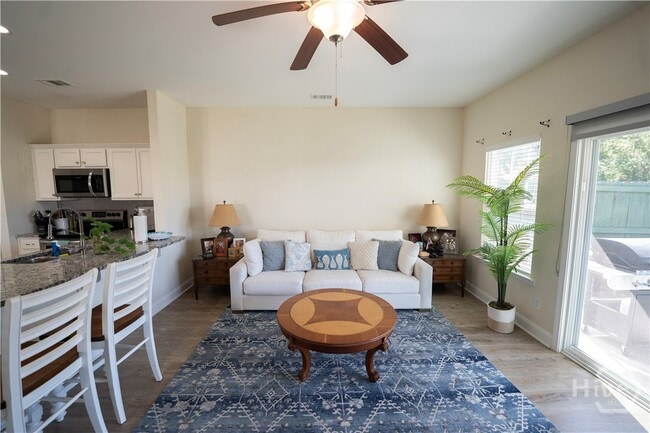 Building Photo - 30 Coleman Ct