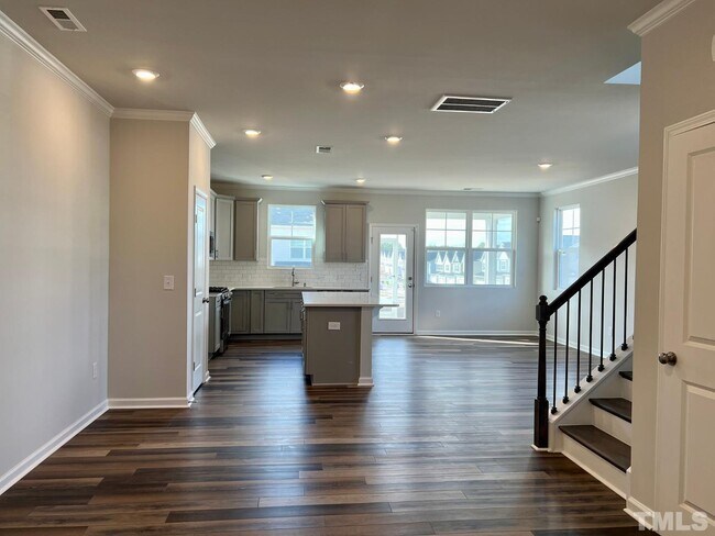 Building Photo - 1004 Pate Farm Ln