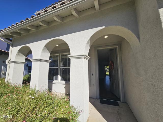 Foto del edificio - 7454 Chanteclair Ct