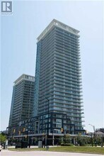 Building Photo - 360 Square One Dr