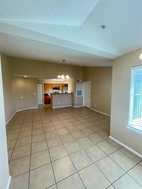 Foto del edificio - 4103 Tropical Isle Blvd