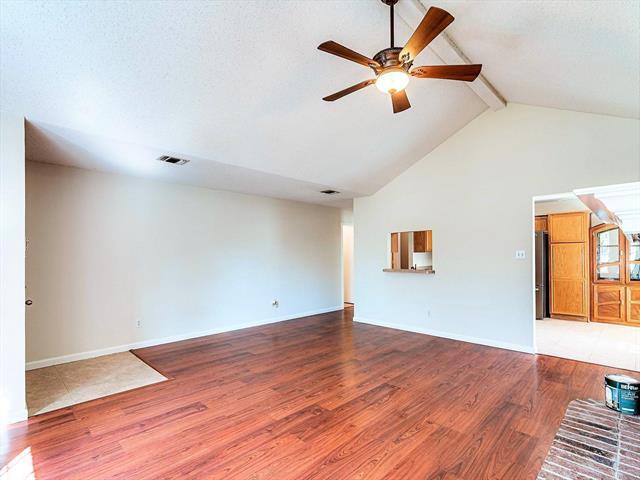 Building Photo - 809 Birkhill Trail