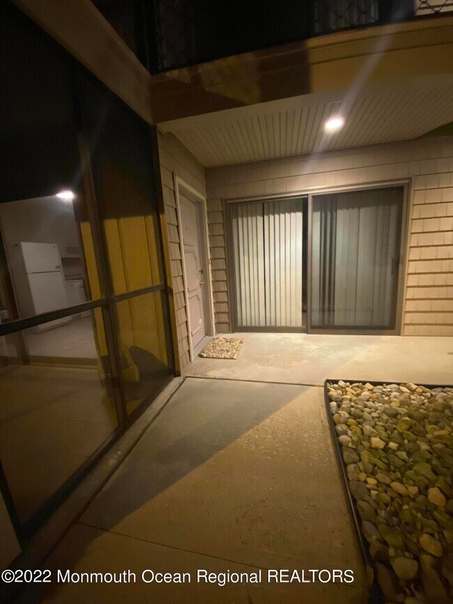 Foto del edificio - 1501 Hulse Rd