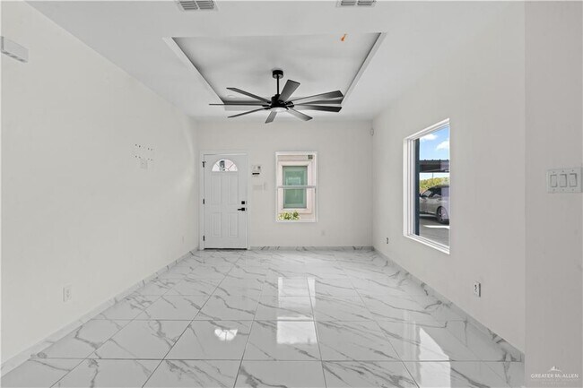 Foto del edificio - 13 Buccaneer Dr