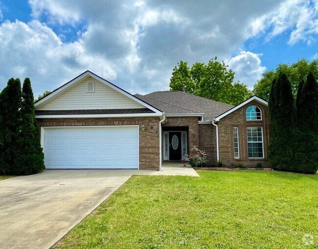 Building Photo - 105 Ainsley Ct