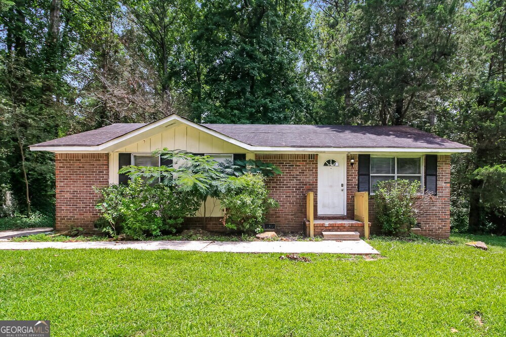 Foto principal - 10192 Port Royal Ct