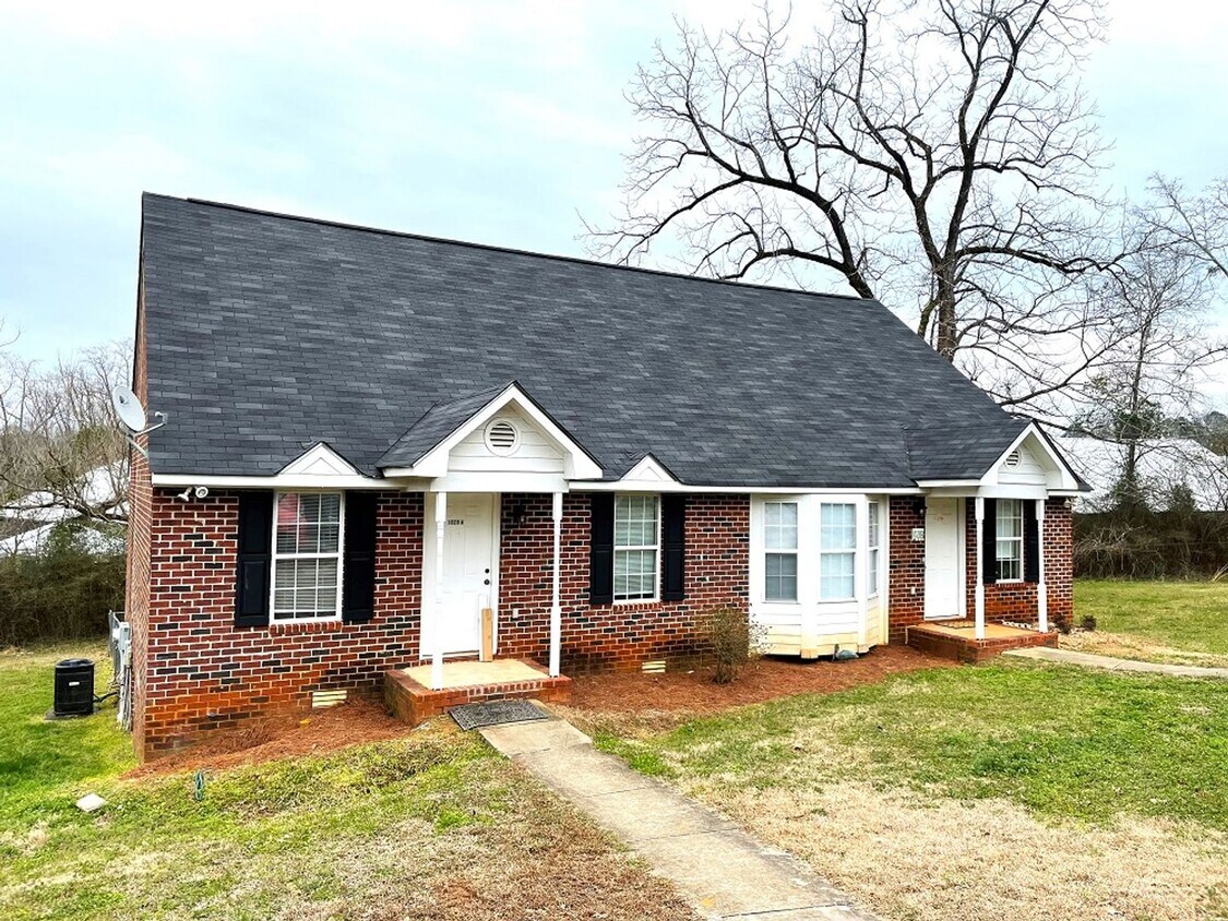 Photo - CHERRY HILLS CT - 1028