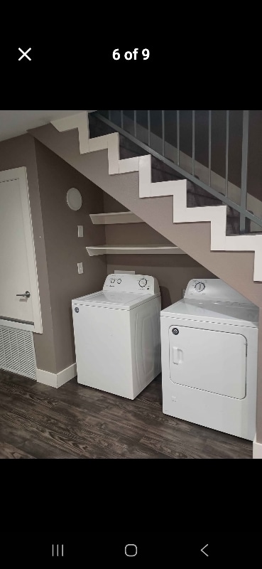 Foto del edificio - 714 E Lamar St