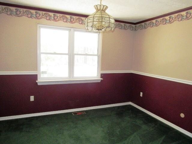 Building Photo - 3 bedroom in Williamstown NJ 08094