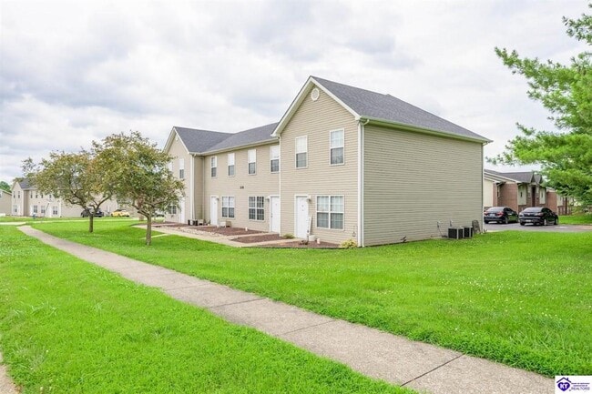 Building Photo - 1108 Northridge Dr