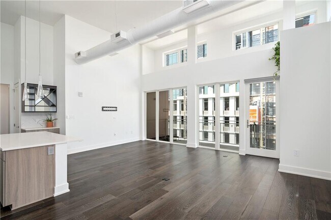 Foto del edificio - 775 Juniper St NE
