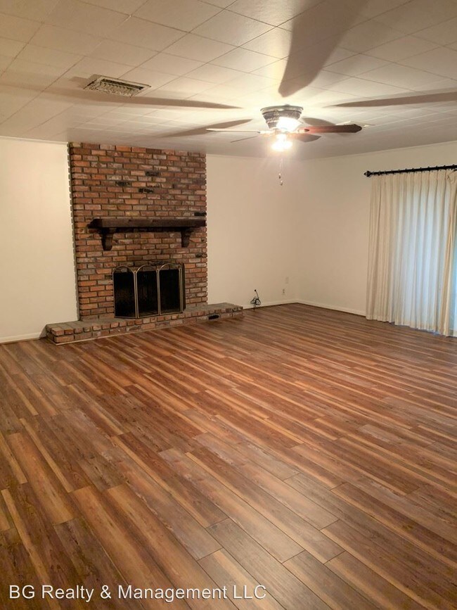 Foto del edificio - 3 br, 2 bath House - 137 Brothers Road