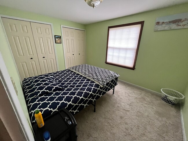Bedroom 2 - 20230 Rippling Ln