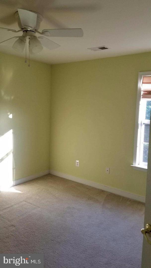 Building Photo - 6009 Omega Ln