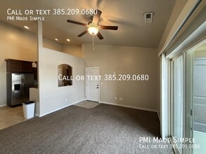 Building Photo - 157 Jordan Ridge Boulevard