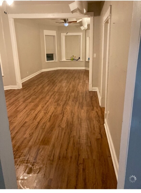 Foto principal - 3336 W Chicago Ave
