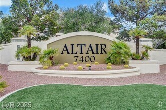 Building Photo - 7400 W Flamingo Rd