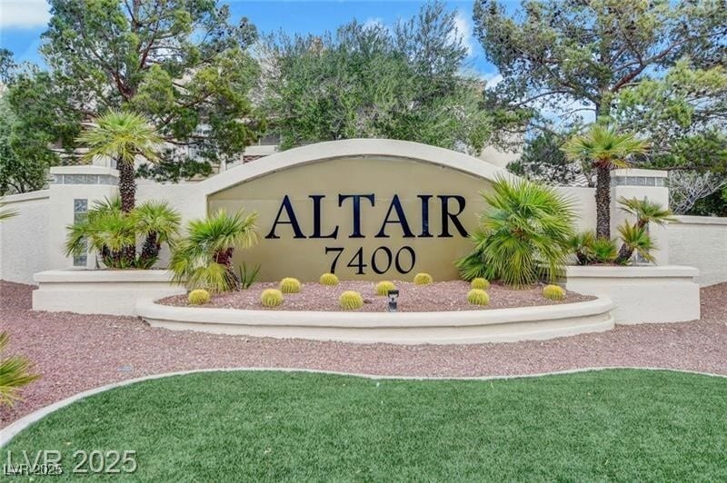 Primary Photo - 7400 W Flamingo Rd