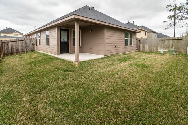 Foto del edificio - 21659 S Werrington Way