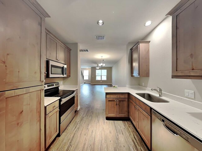 Foto del edificio - 179 Holly St