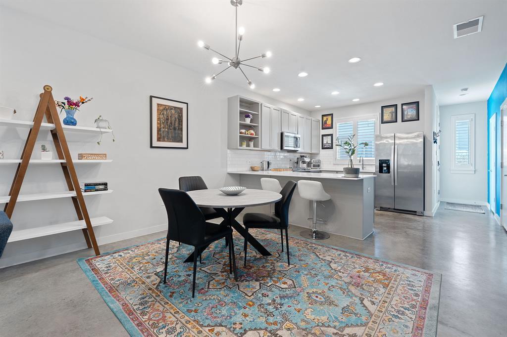 Foto principal - 801 N Bluff Dr