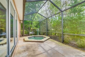 Building Photo - 9041 SW 196th Ct