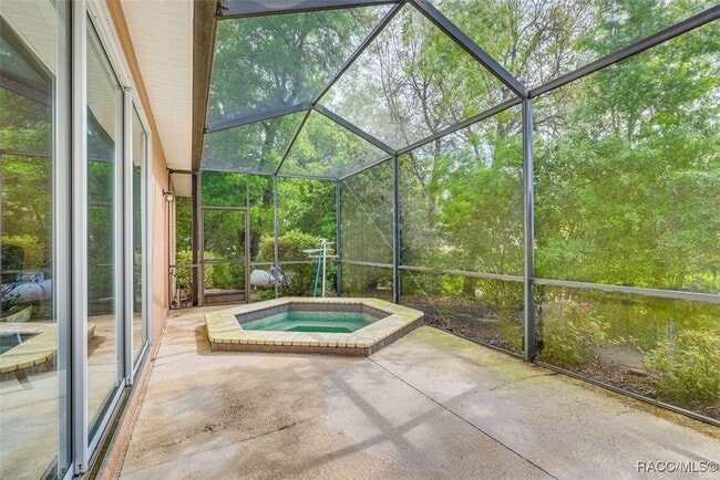 Building Photo - 9041 SW 196th Ct
