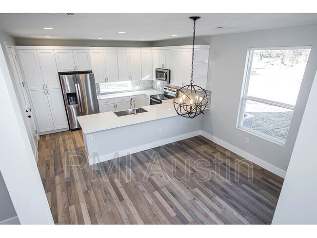 Building Photo - 6712 Mira Loma Ln