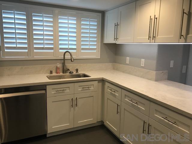 Foto del edificio - 13959 Midland Rd