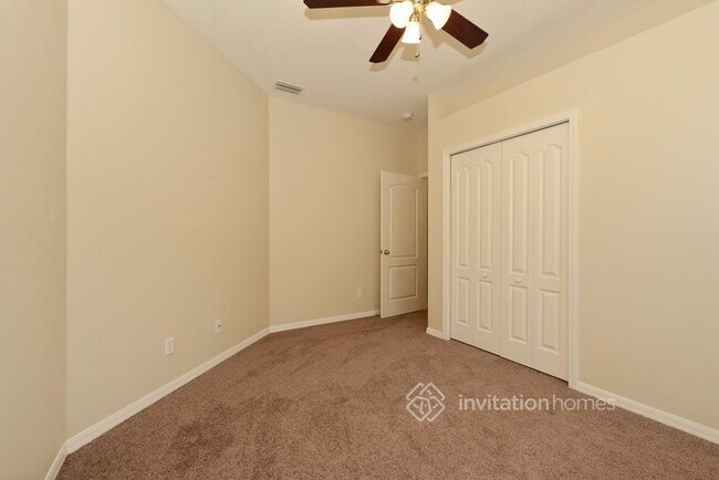 Building Photo - 8716 Sandy Plains Dr