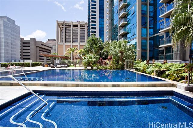 Foto del edificio - 1200 Queen Emma St