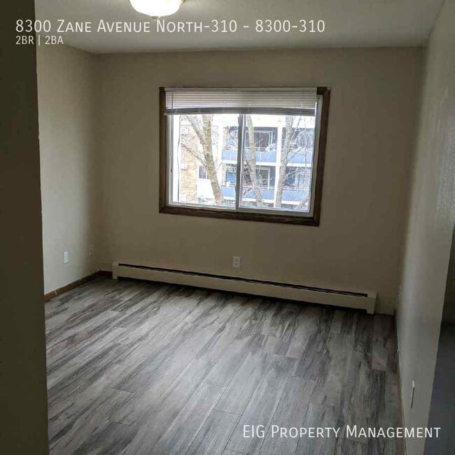 Building Photo - Available 3/8/2024