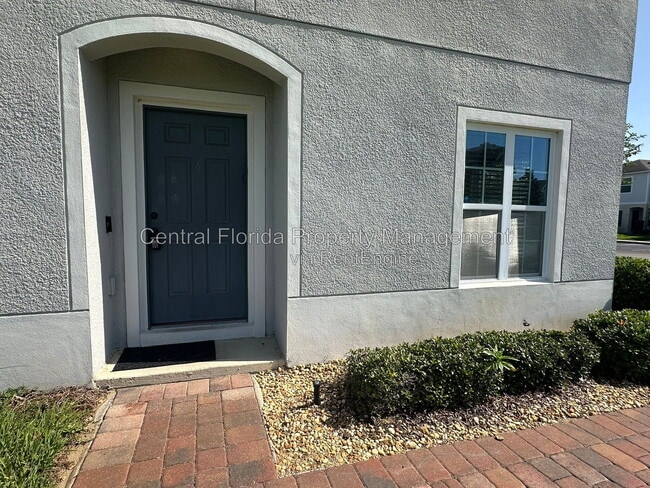 Foto del edificio - 172 Primrose Dr