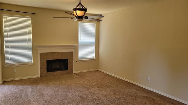 Building Photo - 8105 Shasta Dr
