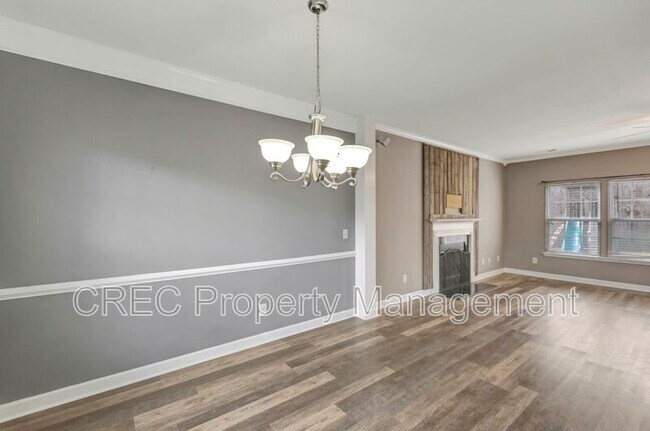 Foto del edificio - 3050 Argyll Dr