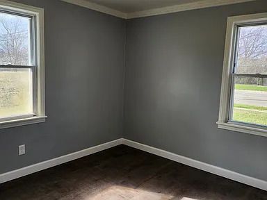 Foto del edificio - 11130 Stephens Rd