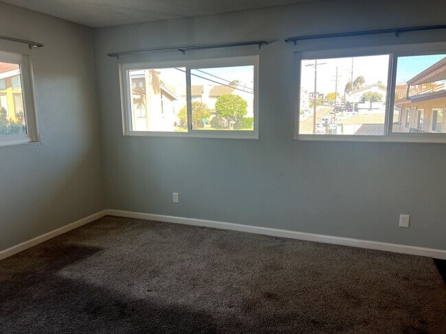 Foto del edificio - 2000 Carnegie Ln