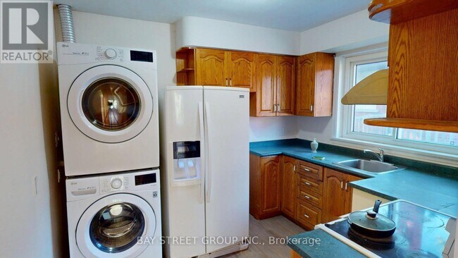 Photo du bâtiment - 106 Wye Valley Rd