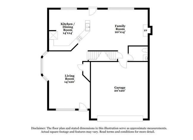 Building Photo - 4727 S Ireland Ct
