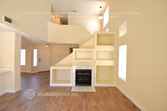 Building Photo - 7205 Tame Pl