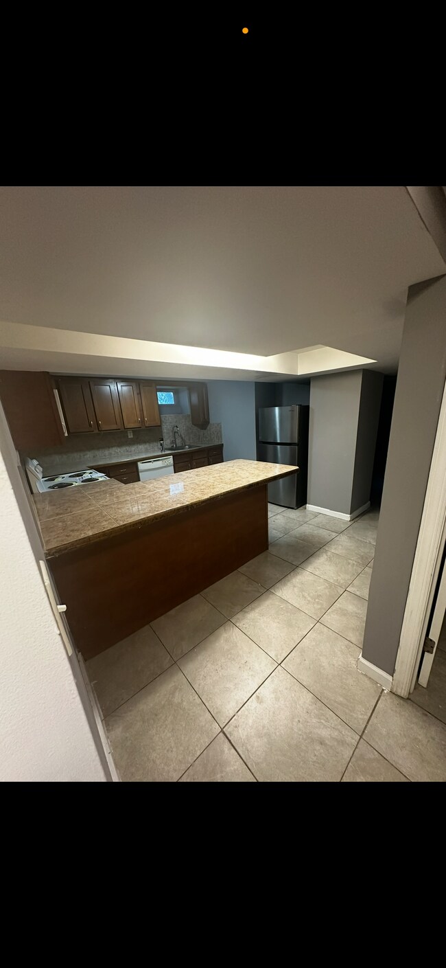 Foto del edificio - 42 Cottage St