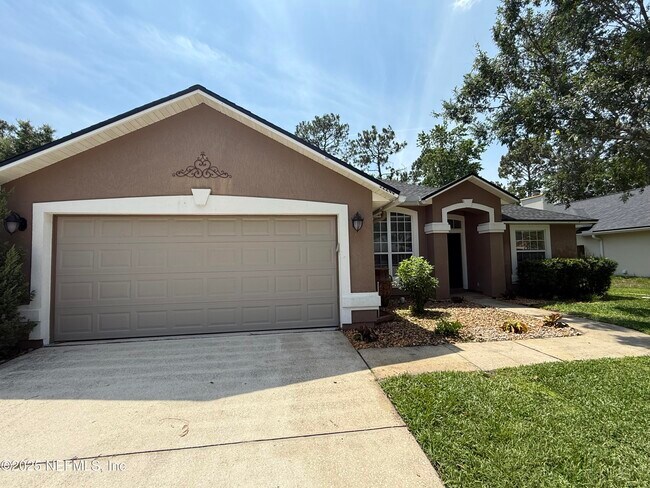 Foto del edificio - 12244 Lake Fern Dr