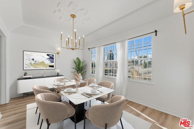 Building Photo - 1335 Redondo Blvd